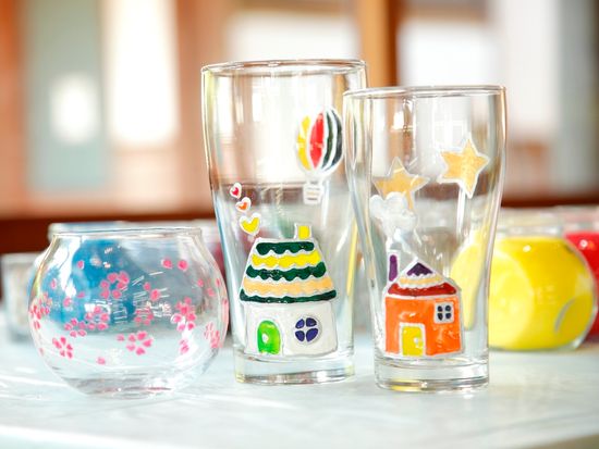 20230828060740_1695971249_11337_0