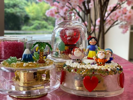 20230828061404_845750488_11337_0