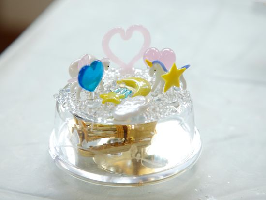 20230828061407_1587202709_11337_0