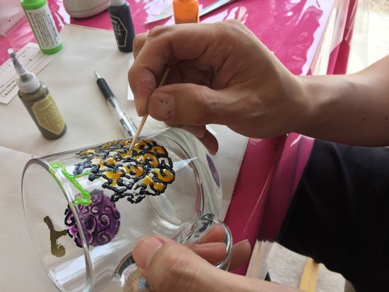 20230828060750_1135200023_11337_0