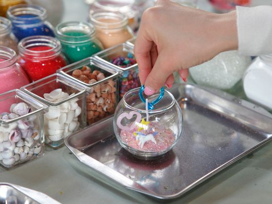 20230828062051_766578214_11337_0