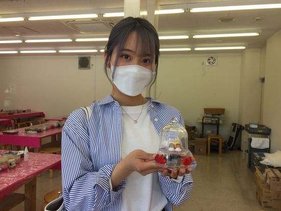 20230828061409_733003565_11337_0