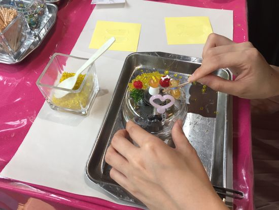 20230828061539_1211882292_11337_0