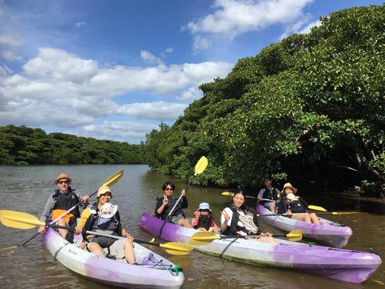 45818891_1107238216124330_3557682244917133312_o