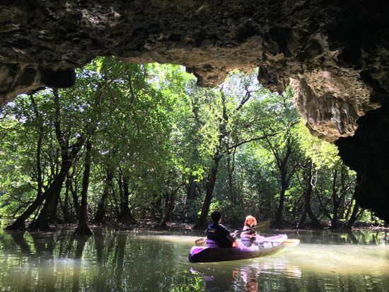 182132956_1861099694071508_7671593465580748610_n