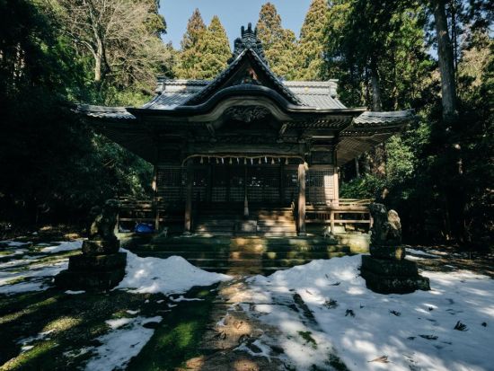 越前漆器の漆塗り＆和紙漉き職人体験 神社参拝＆伝統料理ランチ＜福井／8時間＞