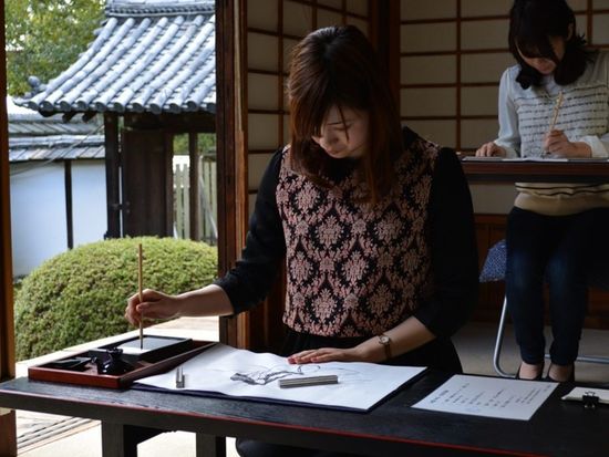 0d78eb5963d1fbdd08bf535230538759-1024x683