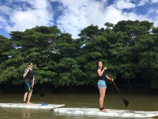 24131105_872130866301734_8292746375700121865_n