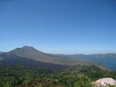 kintamani (4)
