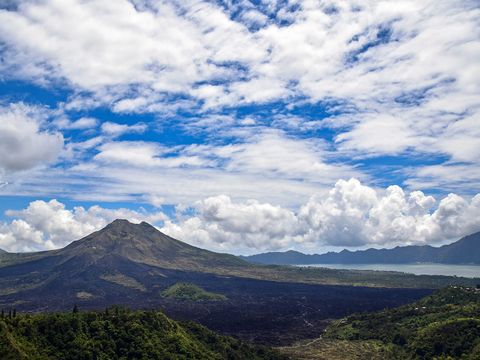 kintamani (5)