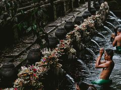 Tirtaempul (3)