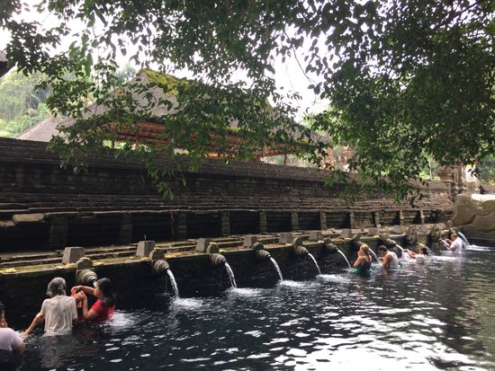 Tirtaempul (8)