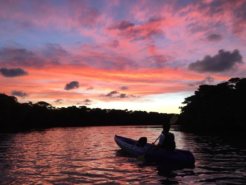 19884385_807495889431899_6547189343178261753_n