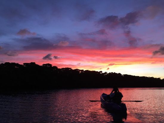 20245457_807495572765264_8542028181995986851_n