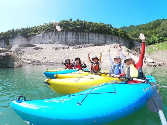 fce515_ef1a3abe234e4d07967bfc1fb