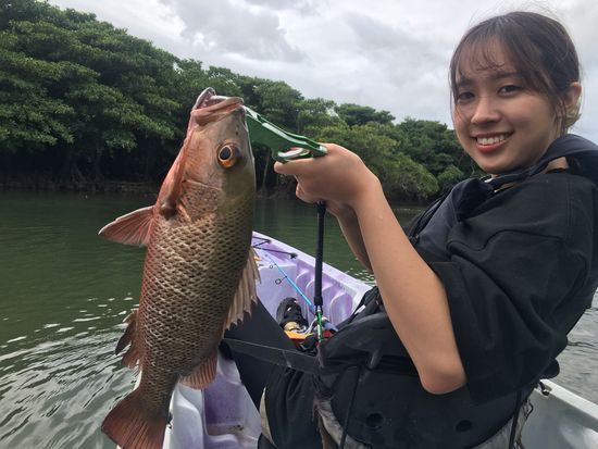 123925252_1720191904828955_2044224986514991365_o