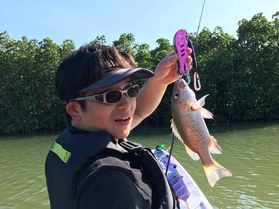 31590534_967801583401328_7612157945303793664_n