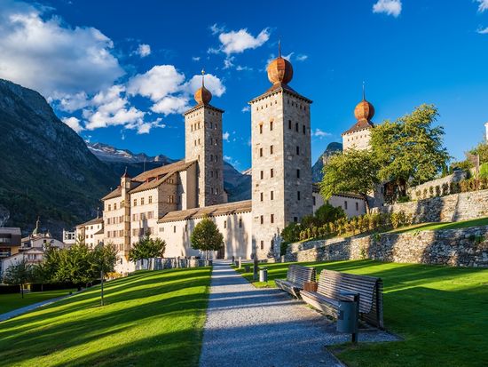 Brig_AdobeStock_297321656