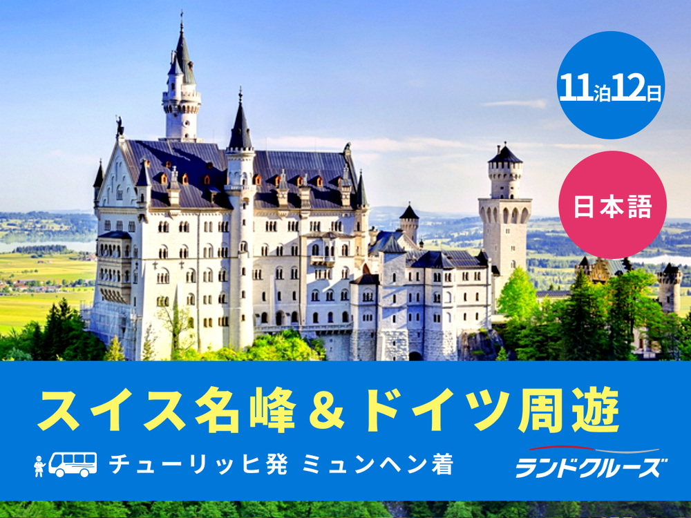 スイス ピンバッジセット ジュネーブ インターラーケン ベルン チューリッヒ 20250127074004_311013415_16253
