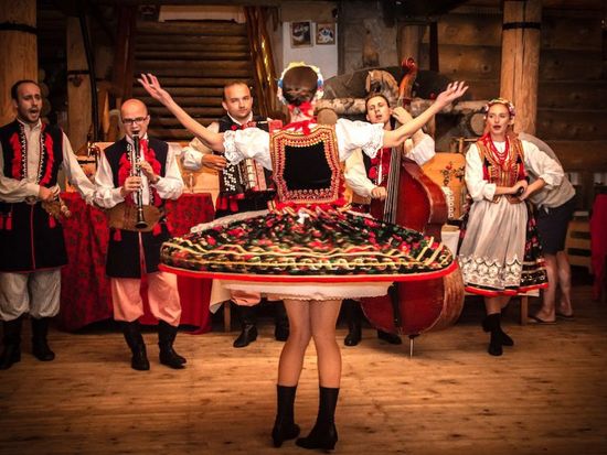 krakow_folk_show-1