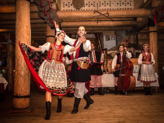 krakow_folk_show_