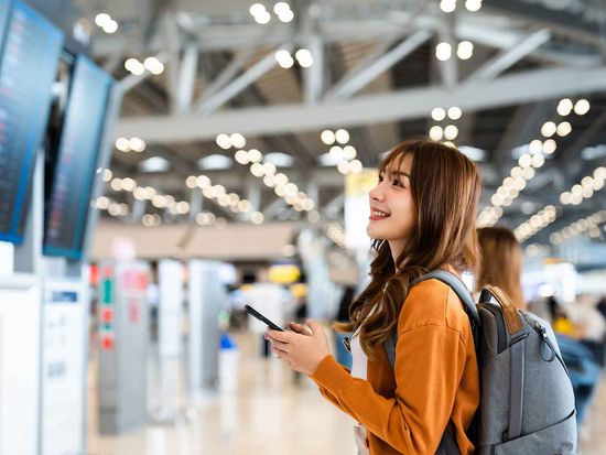 shutterstock_2316054333