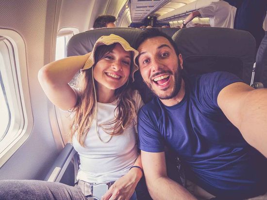 shutterstock_699707977