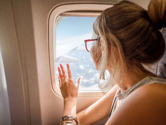 shutterstock_744970849