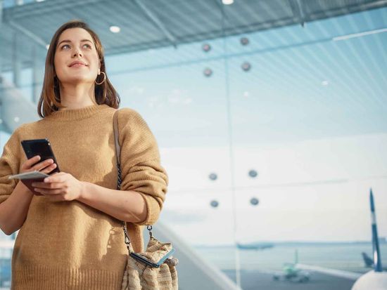 shutterstock_2137645101