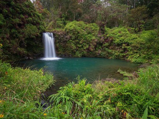 Puaa_Kaa_Falls_shutterstock_1460857280