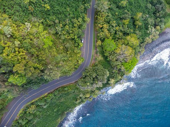 shutterstock_2440708385