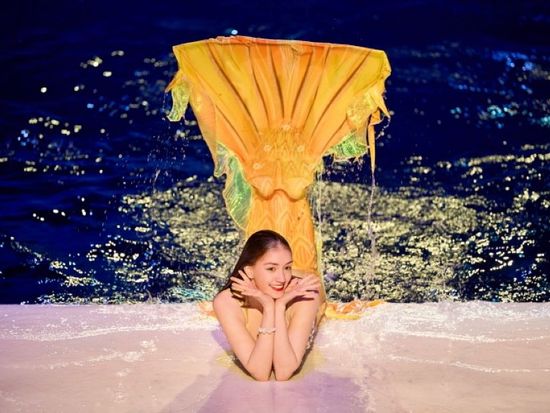 Part 1_Aquamarine Show 3