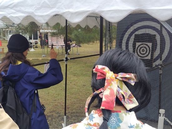 莨願ｳ_豬∝ｿ崎_・LINE_ALBUM_莨願ｳ_豬∝ｿ崎_・ｺ玲ｧ論250116_2