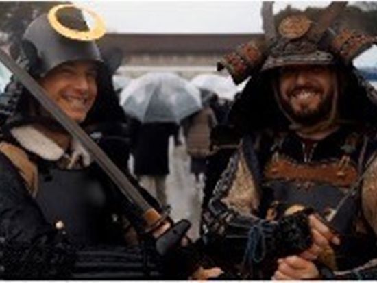 LINE_ALBUM_NO NAME譁・喧莠区･ｭ驛ｨ讒論250119_1