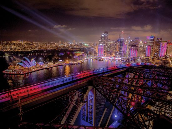 Copyright_BridgeClimb_Vivid_Climb_LR (5)