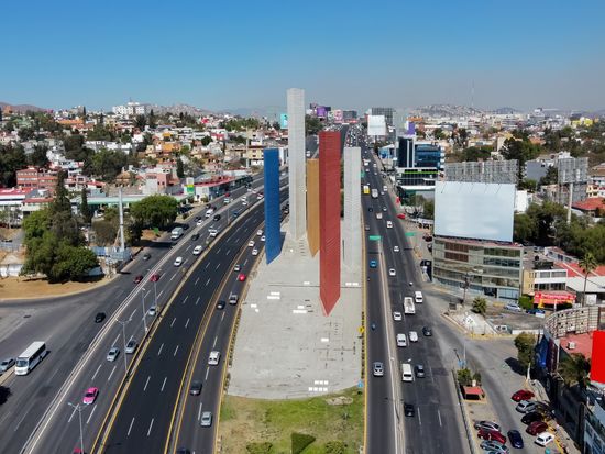 AdobeStock_484193297