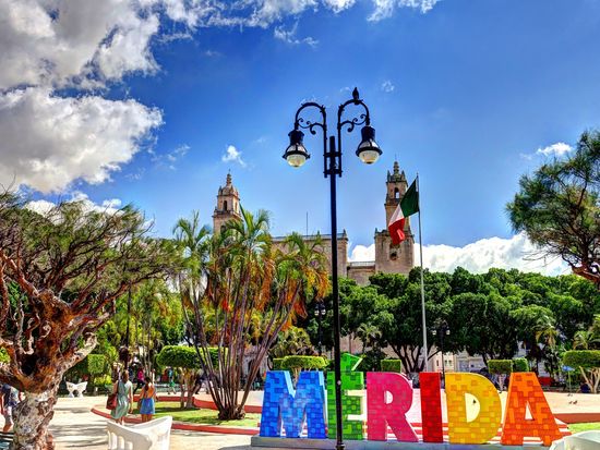 shutterstock_611621411