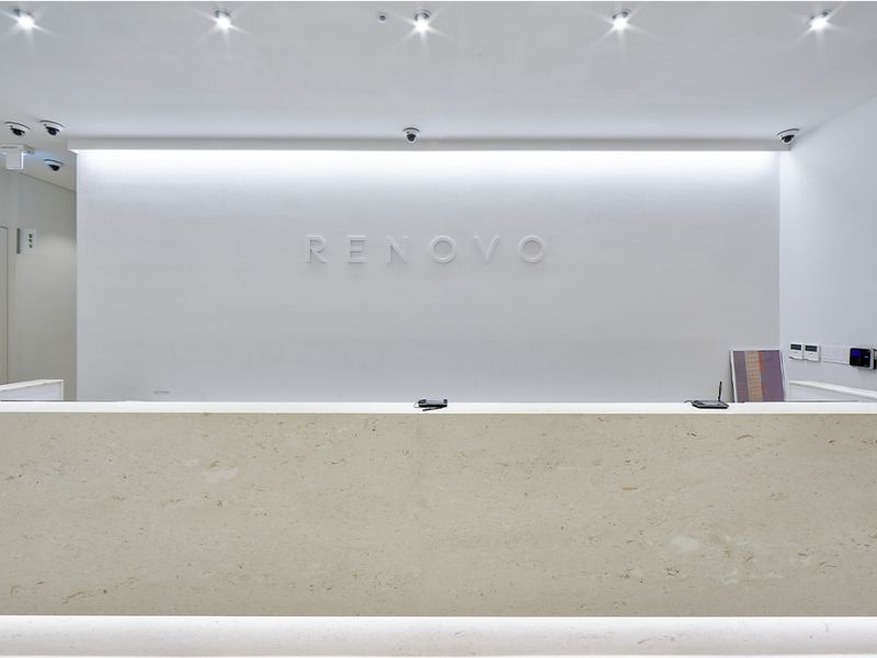 renovo_1