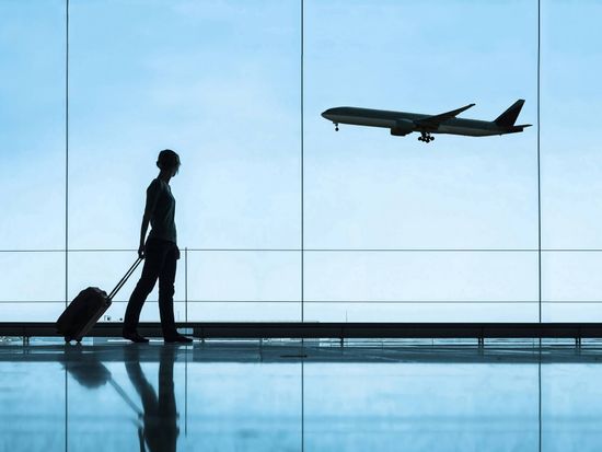 Generic_Aairport photo_shutterstock_1136838731