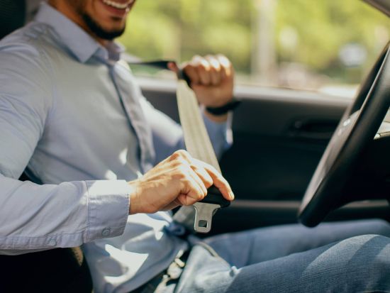 【空港送迎】ヴィクトリアフォールズ国際空港 ⇔ ヴィクトリアフォールズ市内＜英語ドライバー＞