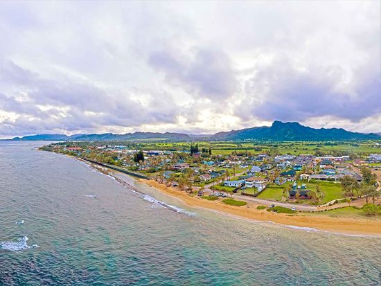 kapaa_shutterstock_1266339412