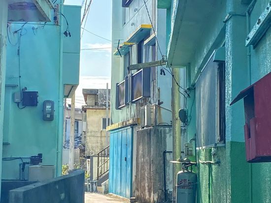 324468774_971174253861092_863247166247329322_n