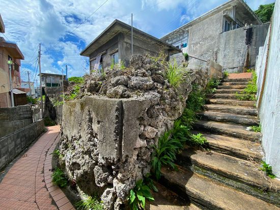 373582327_6678727292216893_4222044964403321145_n