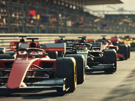 66808d40-dfee-46d7-b41b-fbfad9fd