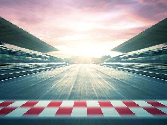 e6eb9cfa-610d-497e-99d2-ac1592da