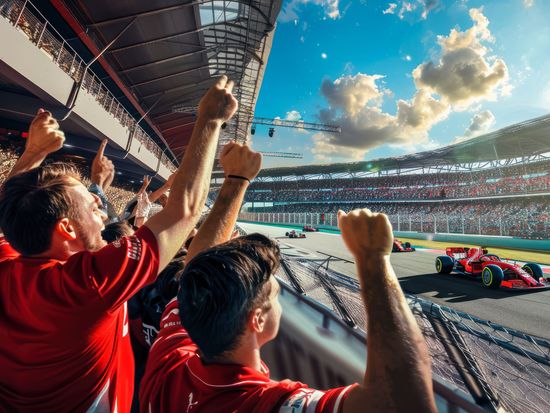 eb2115dc-33f5-49ed-8c52-34c0edaf