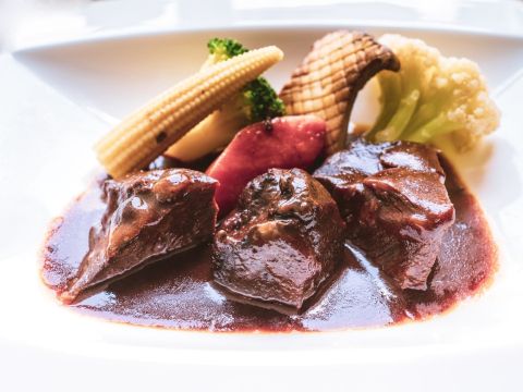 台北　レストランバス　食事券＆事前予約サービス　アフタヌーンティー／ディナー