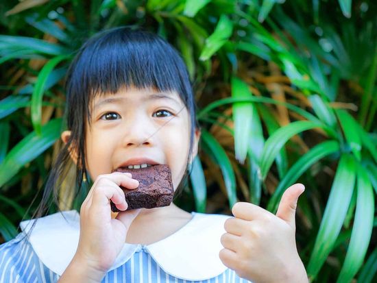 shutterstock_1116633314