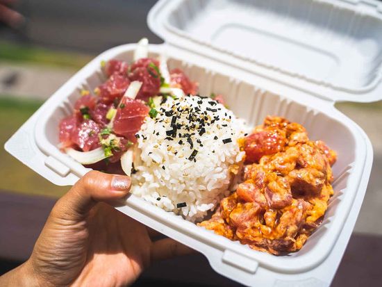 shutterstock_2190746001