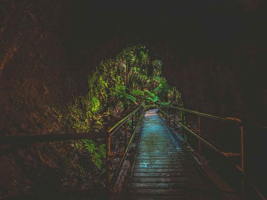lava-tube_shutterstock_1357671545